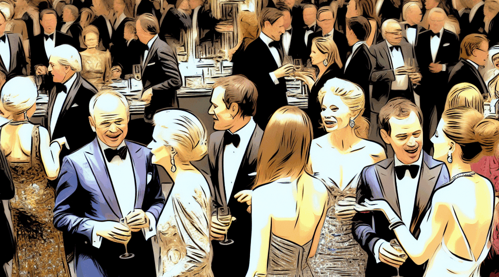 Hay que llegar a tiempo, pero también saber decir "adiós". Aquí las mejores llegadas (y salidas) de las celebridades en la MET Gala 2025.