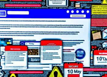 Recomendaciones para comprar y no caer en estafas este 10 de mayo