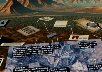 En Palacio hablan de una campaña negra contra Edgar Amador y señalan al entorno de Rocha por la sucesión en Sinaloa