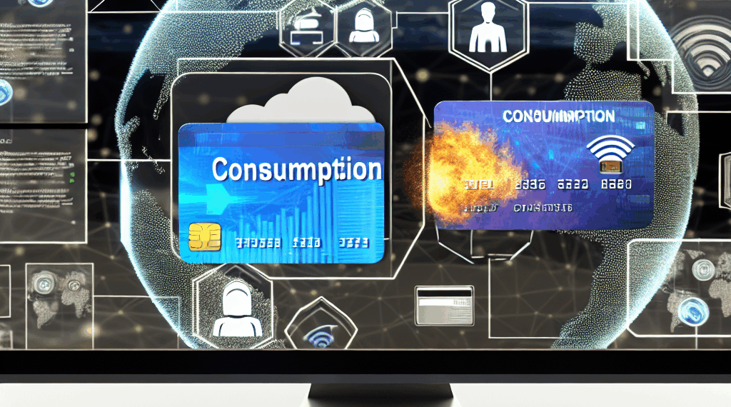 En consumo es donde está el gran foco, tanto de la banca tradicional como de las fintech: Ualá