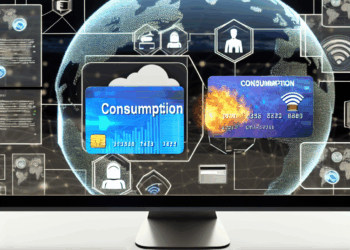 En consumo es donde está el gran foco, tanto de la banca tradicional como de las fintech: Ualá