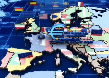 El gran consumo europeo aguanta la inestabilidad económica y crece hasta los 680.000M€ gracias a los productos esenciales