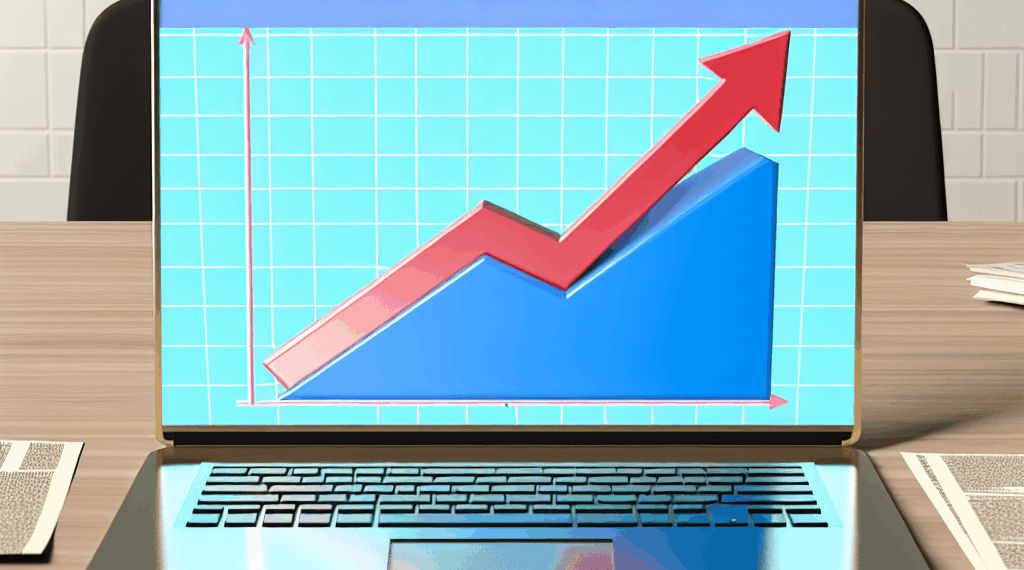 El gran consumo vuelve a demostrar su fortaleza: aumentó las ventas en valor un sólido +3,8% la semana del apagón