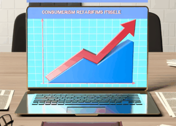 El gran consumo vuelve a demostrar su fortaleza: aumentó las ventas en valor un sólido +3,8% la semana del apagón