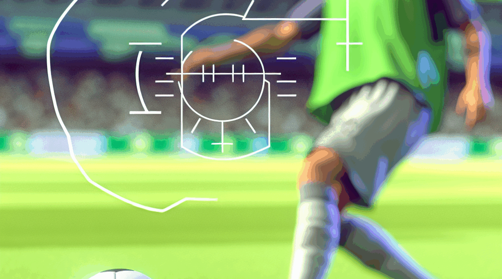 Polémica de Víctor Cáceres previo al América Vs Cruz Azul