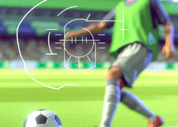 Polémica de Víctor Cáceres previo al América Vs Cruz Azul