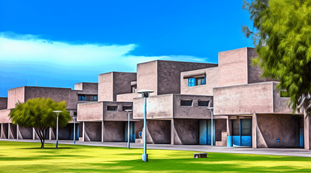 Escándalo en la Universidad del Bienestar Querétaro: Maestros acusados de extorsión sexual y monetaria