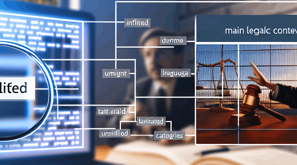 Filtran problema legal que dejaría a Luis Ángel Malagón fuera de la Copa Oro