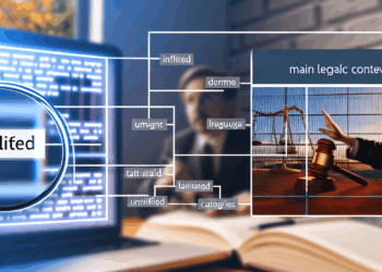 Filtran problema legal que dejaría a Luis Ángel Malagón fuera de la Copa Oro