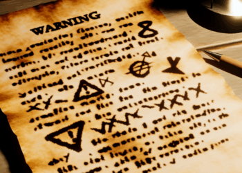 Polémica por la supuesta amenaza a Sánchez: el mensaje del exjefe de la UCO fue sacado de contexto