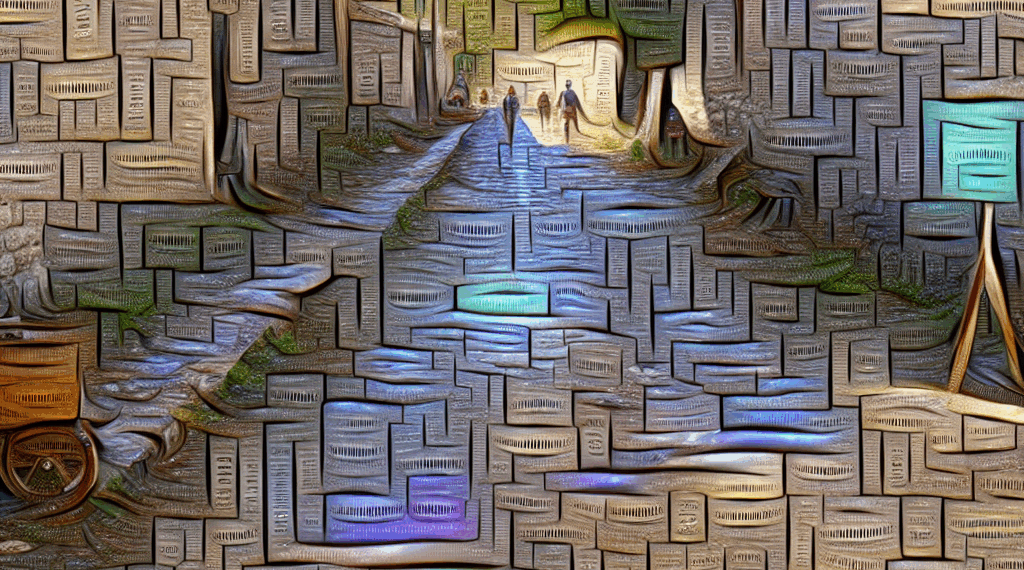 Marco Antonio Ortiz tiene una carrera llena de polémica