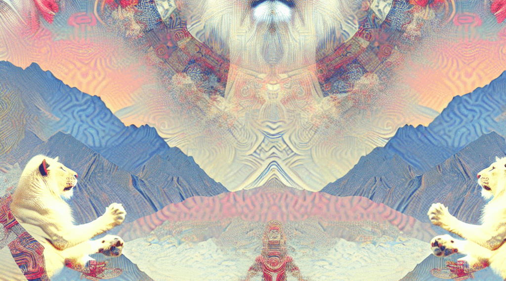 Invitan a jugar al papa León XIV