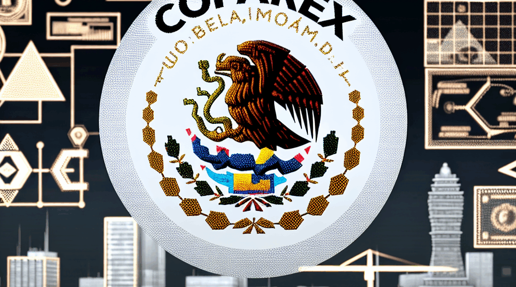 Coparmex propone a gobierno de Puebla crear un consejo estatal que fortalezca economía