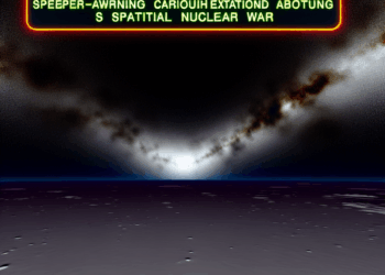 Corea del Norte dice que el sistema antimisiles estadounidense amenaza con una guerra nuclear en el espacio