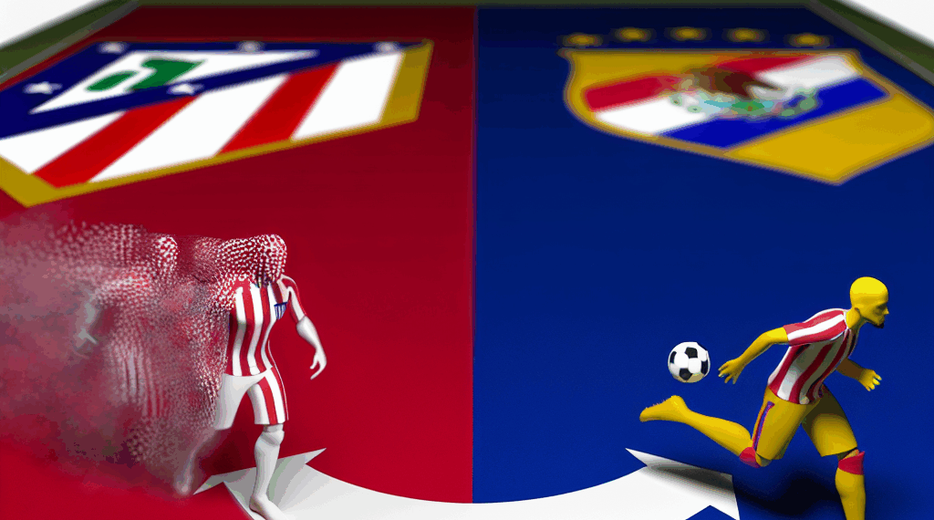 Ángel Correa confirma salida de Atlético de Madrid y apunta a Tigres