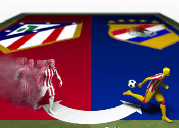 Ángel Correa confirma salida de Atlético de Madrid y apunta a Tigres