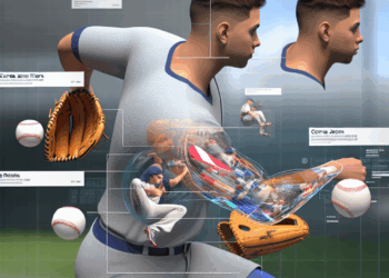 Ángel Correa sería nuevo refuerzo de Tigres para el Apertura 2025