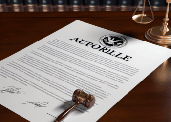 Corte Suprema de EU permite a Trump revocar el estatus de "parole" a más de 500,000 migrantes