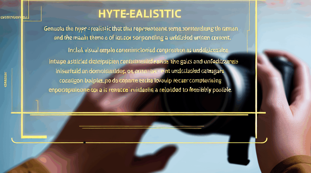 Terence Crawford lanza primer 'dardo' a Canelo