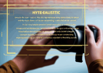 Terence Crawford lanza primer 'dardo' a Canelo