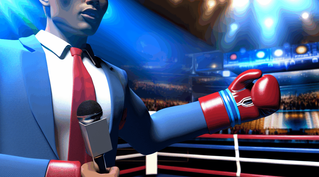 Terence Crawford explica por qué Canelo no noqueó a Scull