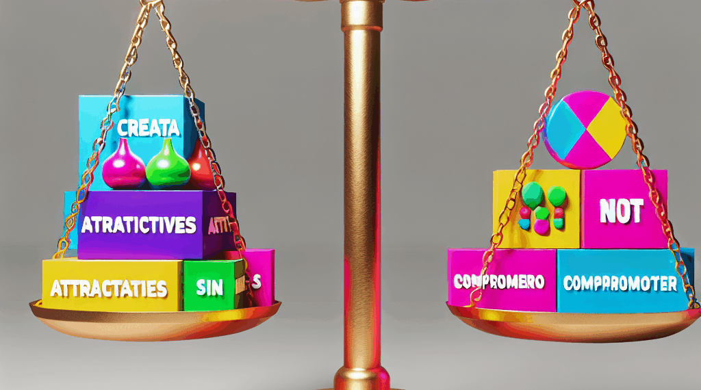 Diseña promociones que cautiven a los clientes sin poner en riesgo tu negocio