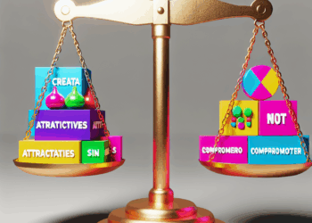 Diseña promociones que cautiven a los clientes sin poner en riesgo tu negocio