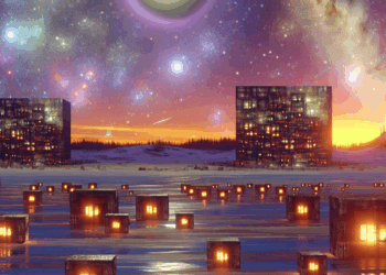 La Jornada: Crear un mundo paralelo en mi escritura me alivia: Ana Claudia Molinari