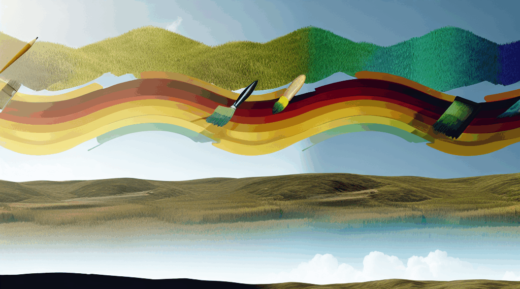 el arte como plataforma de cambio