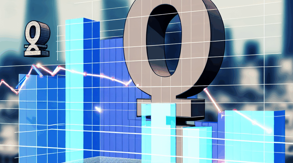 Economía mexicana tendría un crecimiento nulo en abril: IOAE