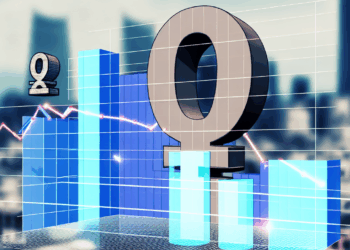 Economía mexicana tendría un crecimiento nulo en abril: IOAE