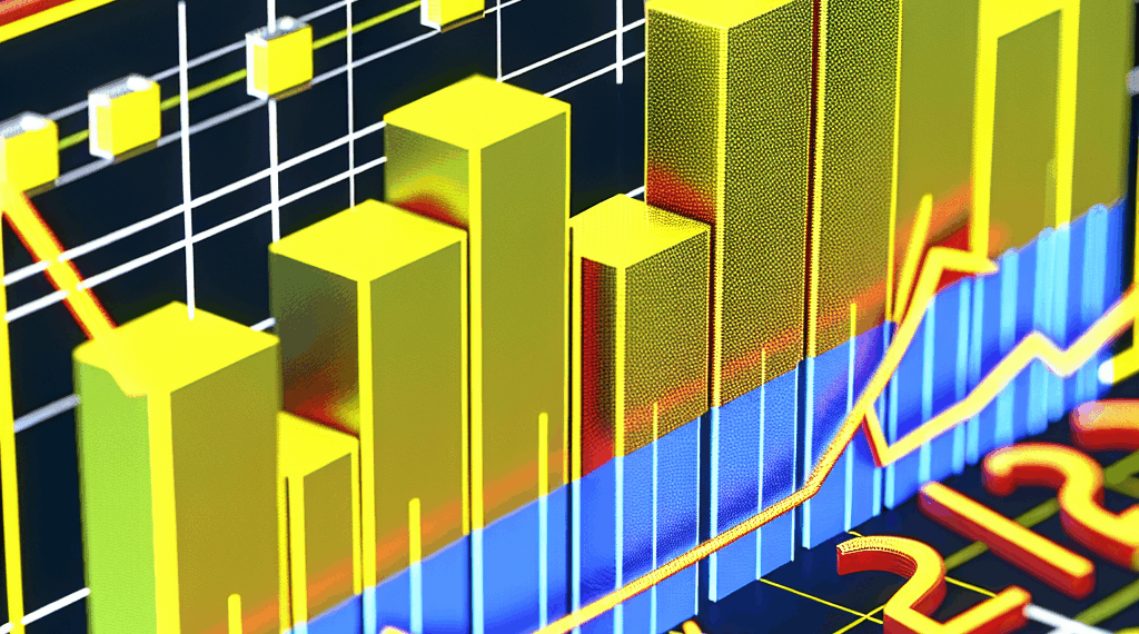 Economía de Colombia creció 2,7% interanual en primer trimestre