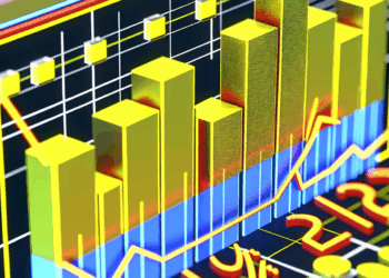 Economía de Colombia creció 2,7% interanual en primer trimestre