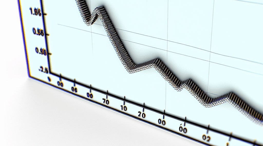 PIB de México crece 0.2% en primer trimestre y evita recesión – El Financiero
