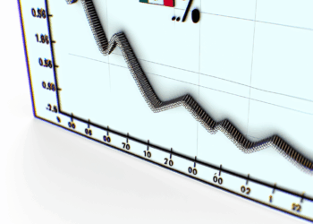 PIB de México crece 0.2% en primer trimestre y evita recesión – El Financiero
