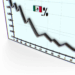 PIB de México crece 0.2% en primer trimestre y evita recesión – El Financiero