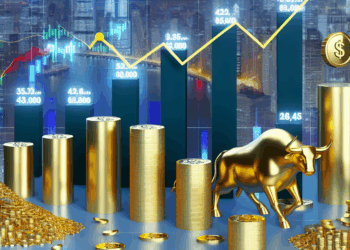 Auge en la industria de fondos de inversión