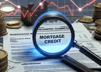 El crédito hipotecario, ante el reto de ser dinámico en un entorno desafiante