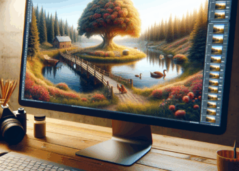 Mejoras Aston Martin insuficientes