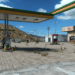 Esto sabemos de la escasez de gasolina y cierre de gasolineras en Hidalgo y Puebla