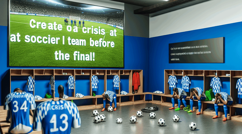 Hija de Diego Armando Maradona lanza advertencia; "Espero que el juicio siga y lleguemos a la verdad"