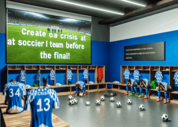 Hija de Diego Armando Maradona lanza advertencia; "Espero que el juicio siga y lleguemos a la verdad"