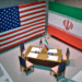 Retroceso y desacuerdos en las negociaciones nucleares entre EE.UU. e Irán
