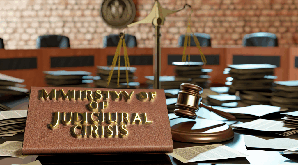 Elección judicial: la poca asistencia detona los rumores de cambios en Segob y suenan Zoé, Durazo y Ebrard
