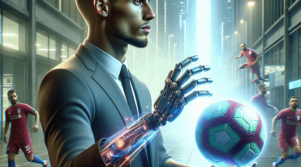 Cristiano Ronaldo RECHAZA jugar con Al-Hilal el Mundial de Clubes 2025