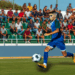 Cristiano Ronaldo Jr. convocado por primera vez a la Selección Sub-15 de Portugal
