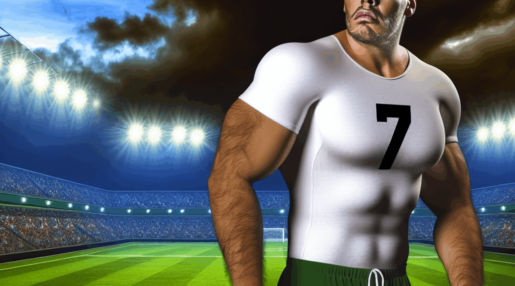 Atropello en Liverpool: Tragedia a multitud de aficionados deja 27 hospitalizados, incluidos cuatro niños