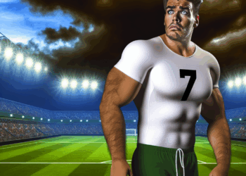 Atropello en Liverpool: Tragedia a multitud de aficionados deja 27 hospitalizados, incluidos cuatro niños