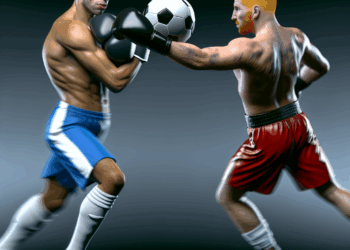 FOTO: ESPECIAL - Canelo Álvarez y Cristiano Ronaldo