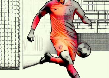 Cristiano Ronaldo, objetivo Mundial de Clubes